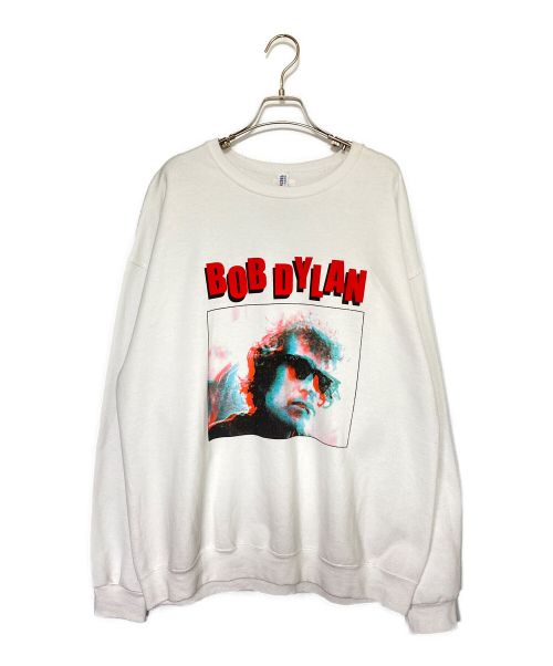 【中古・古着通販】WACKO MARIA (ワコマリア) BOB DYLAN