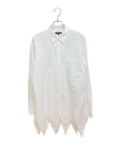 【中古・古着通販】COMME des GARCONS HOMME PLUS