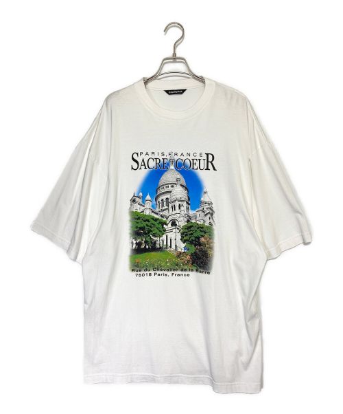 【中古・古着通販】BALENCIAGA (バレンシアガ) Sacre Coeur