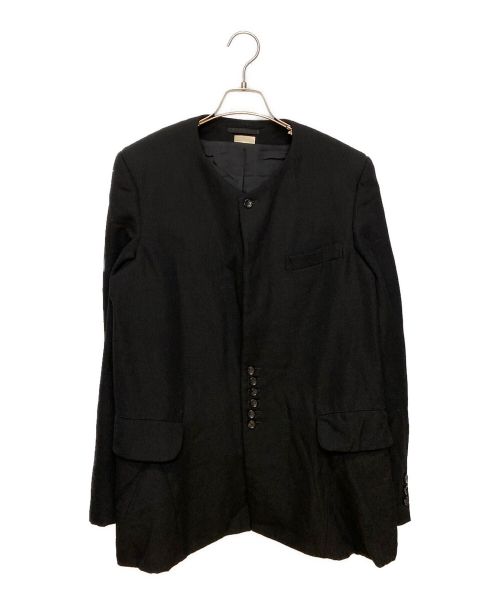 【中古・古着通販】COMME des GARCONS HOMME PLUS