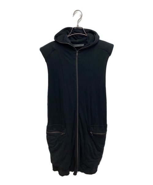 【中古・古着通販】HAIDER ACKERMANN (ハイダーアッカーマン