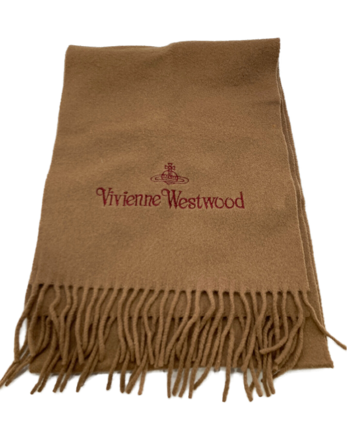 中古・古着通販】Vivienne Westwood man (ヴィヴィアン ウェストウッド 