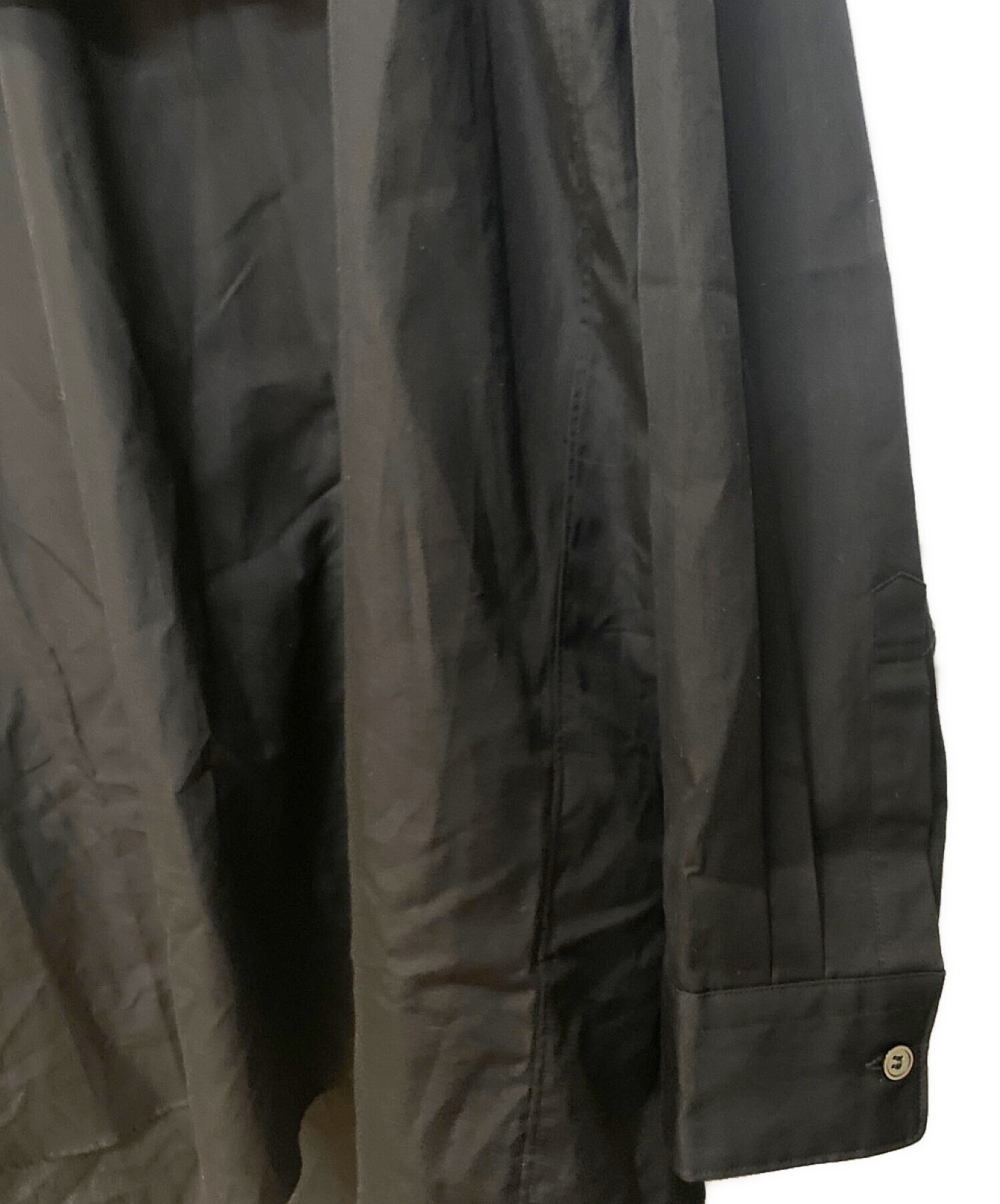 中古・古着通販】COMME des GARCONS HOMME PLUS (コムデギャルソンオム