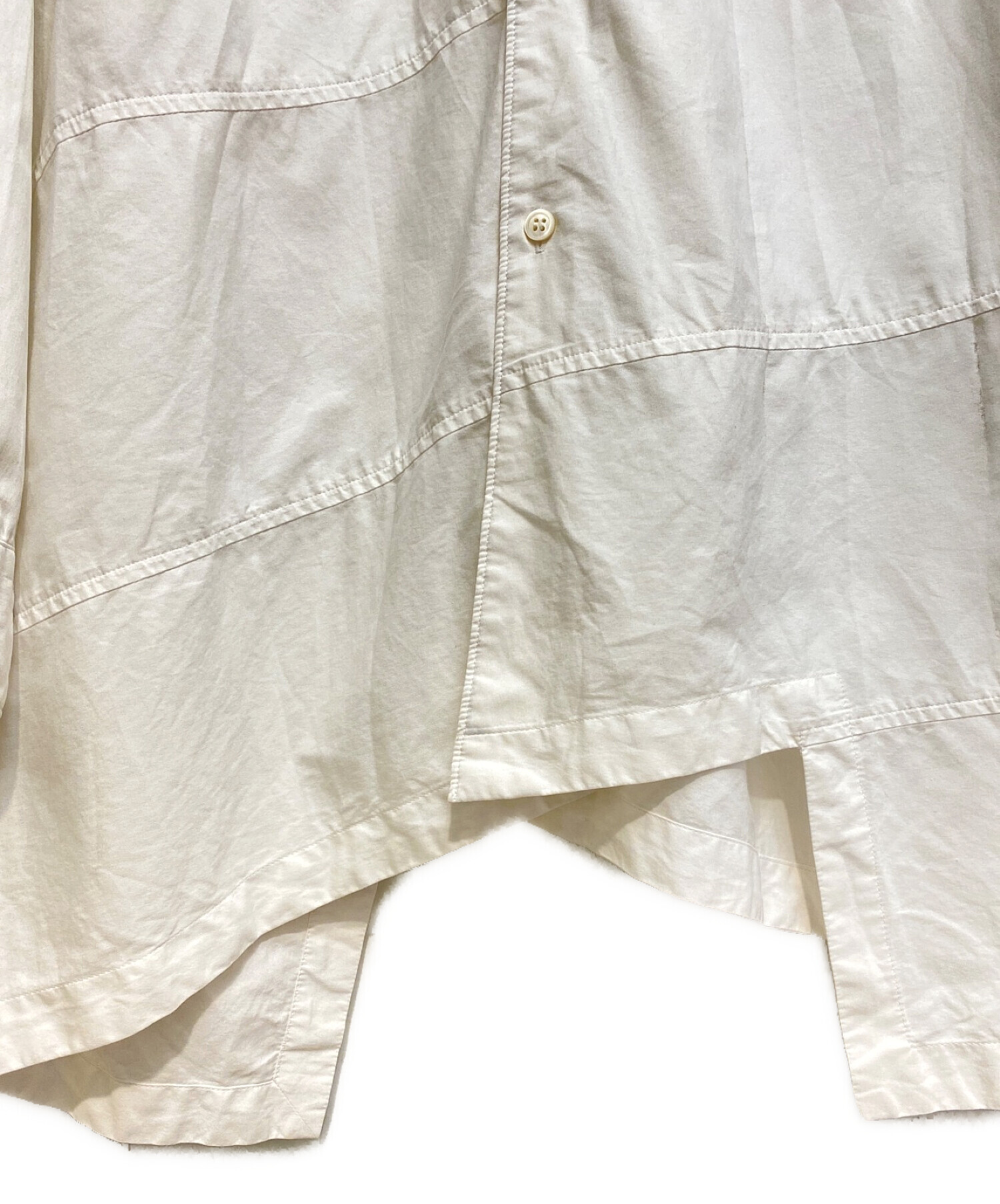 中古・古着通販】COMME des GARCONS HOMME DEUX