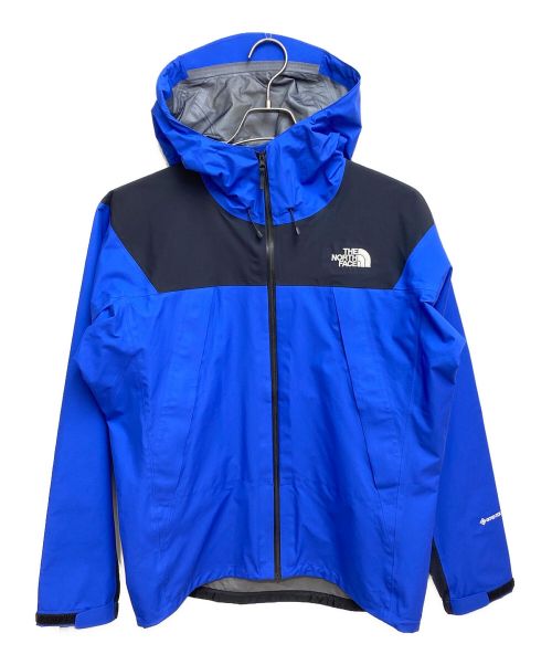 【中古・古着通販】THE NORTH FACE (ザ ノース フェイス