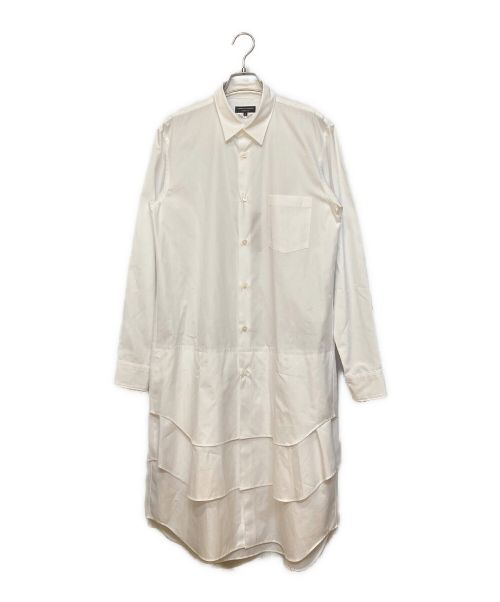 【中古・古着通販】COMME des GARCONS HOMME PLUS