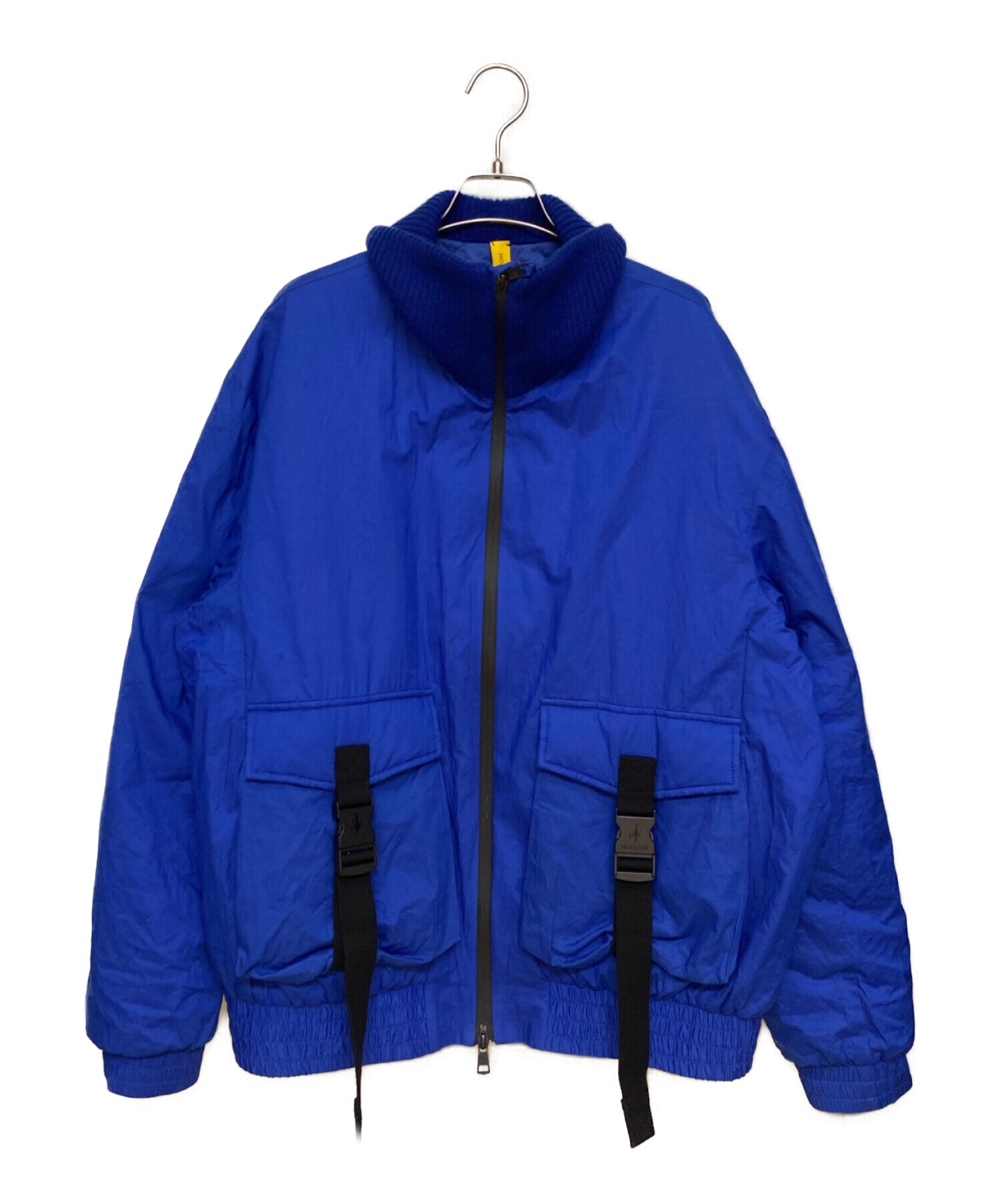 中古・古着通販】MONCLER GENIUS (モンクレール ジーニアス) J.W. ...