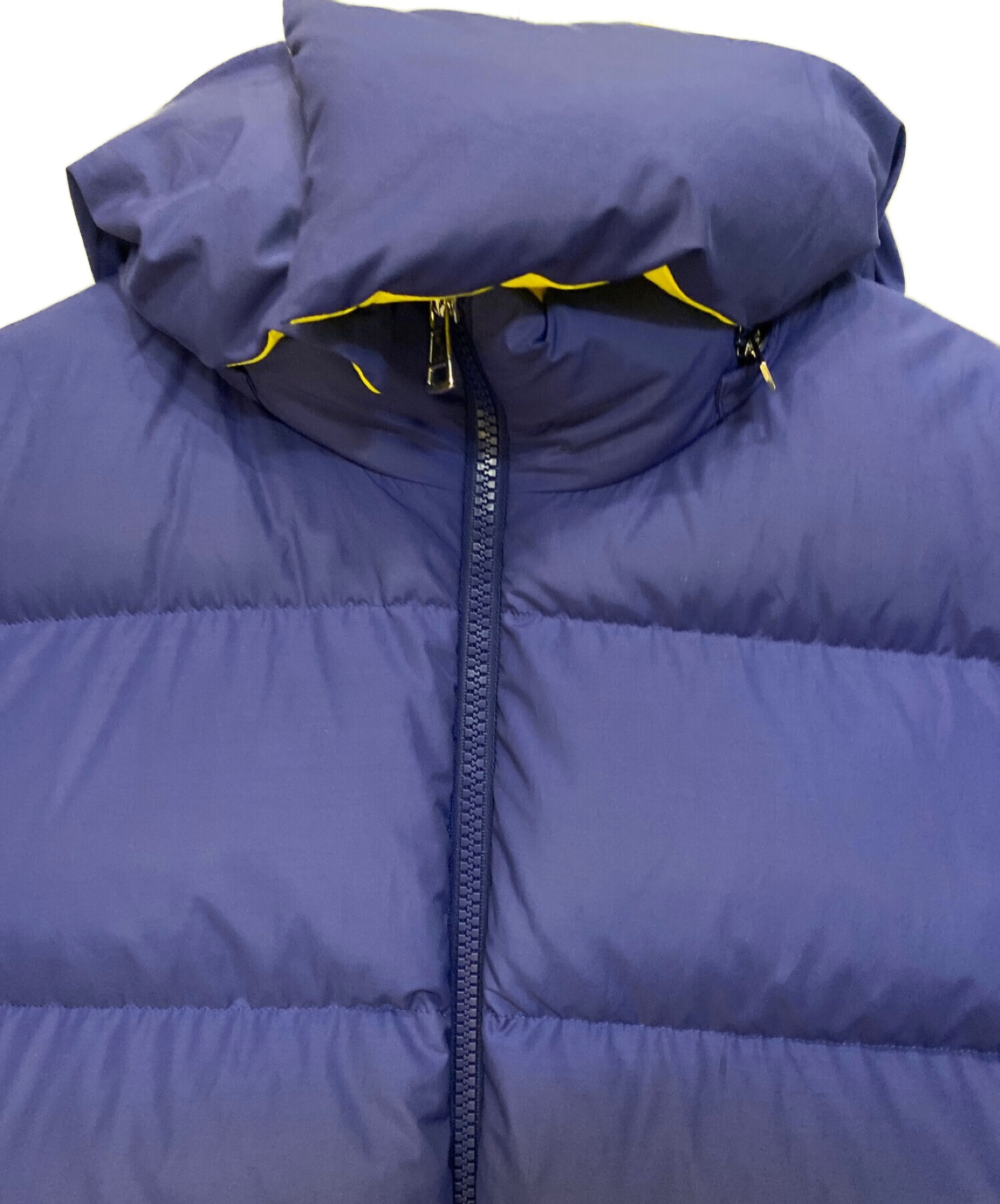 中古・古着通販】MONCLER (モンクレール) 23AW ACHILL GIUBOTTO