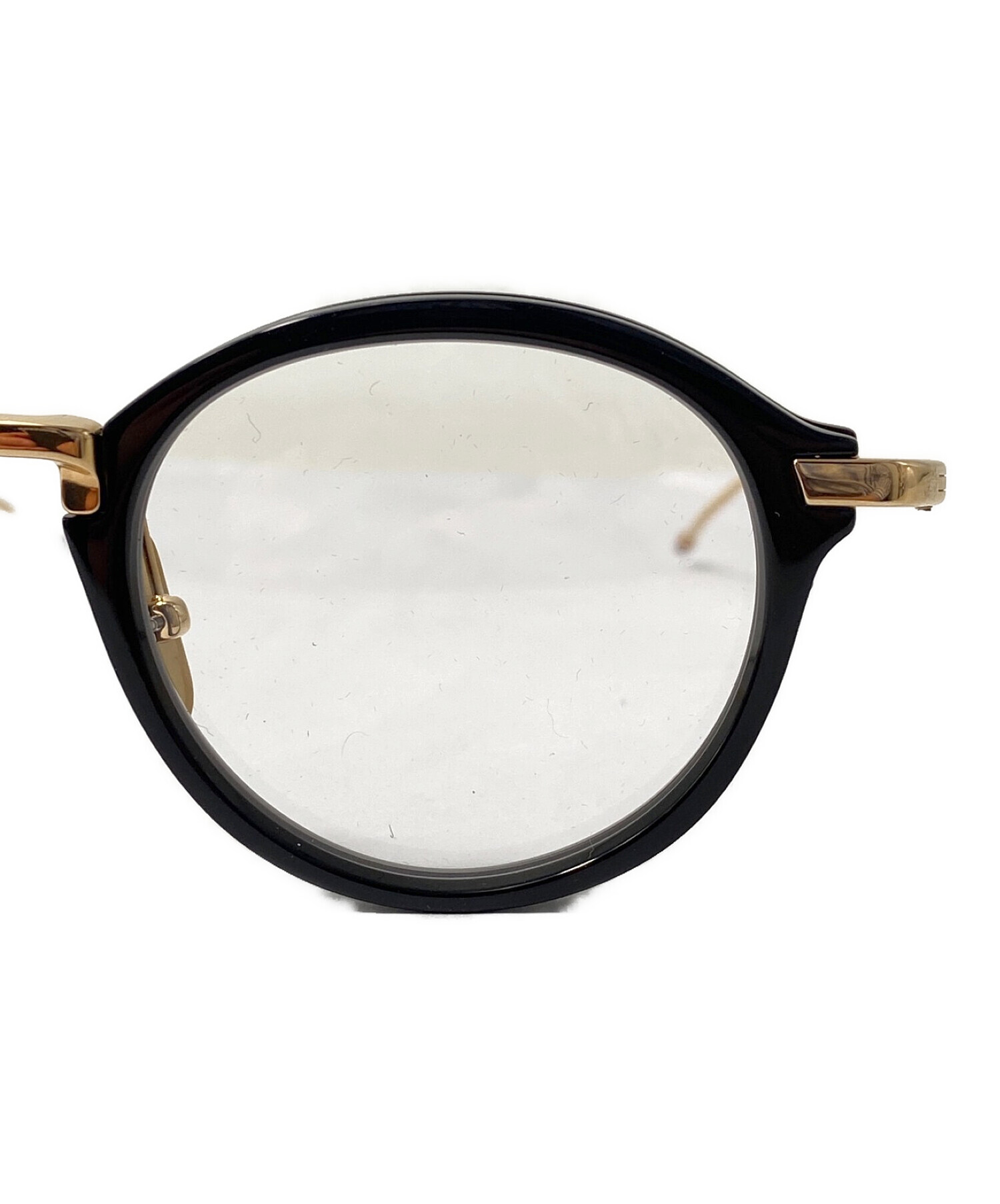 THOM BROWNE.トムブラウンTB-011A-T-46¥8万9100完売品 - 小物