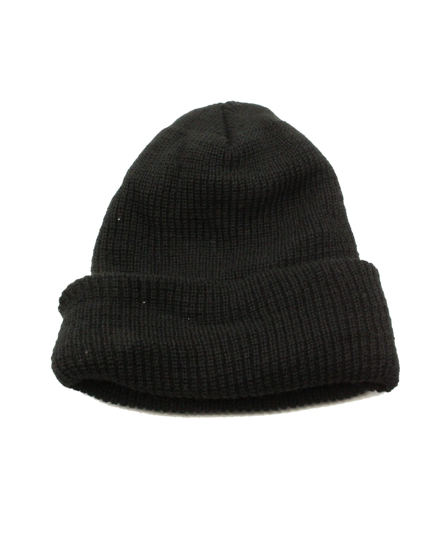 中古・古着通販】WIND AND SEA (ウィンダンシー) FR2 BEANIE 2