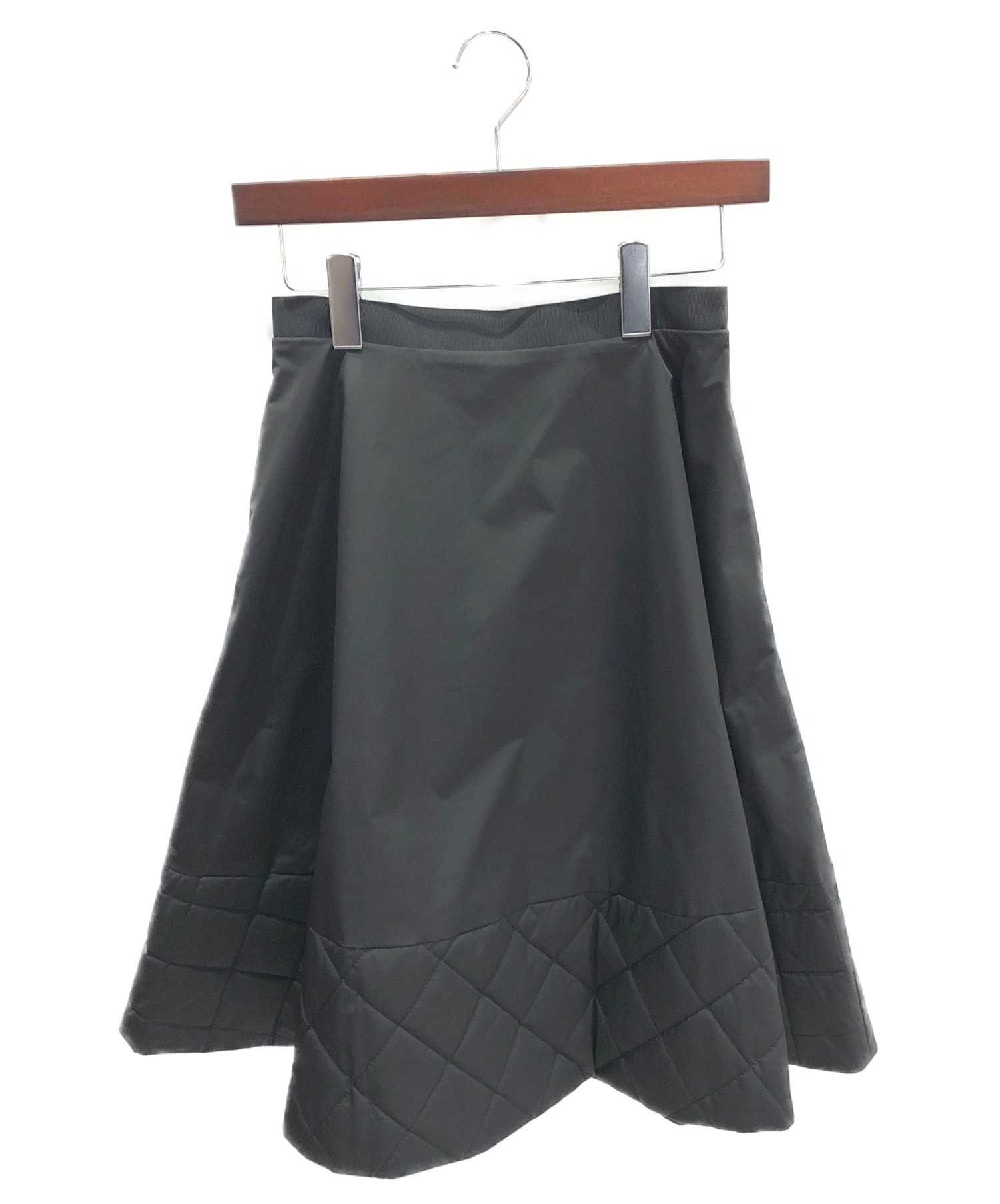 フォクシー ニューヨーク コレクション スカート38レディース - ミニ