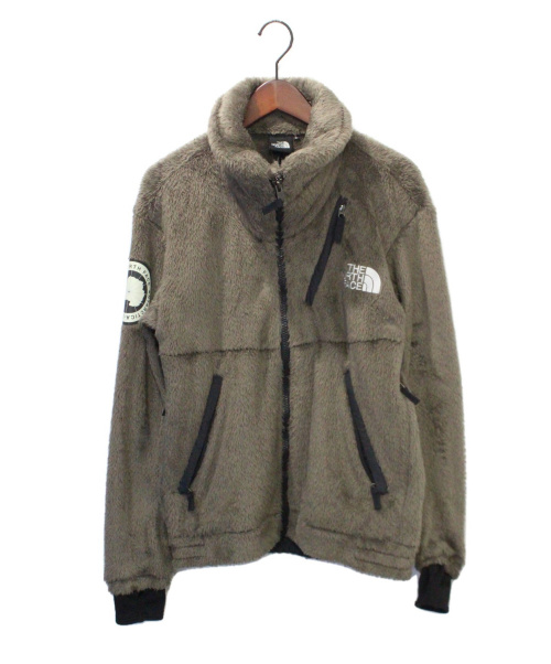 中古・古着通販】THE NORTH FACE (ザ ノース フェイス) ANTARCTICA