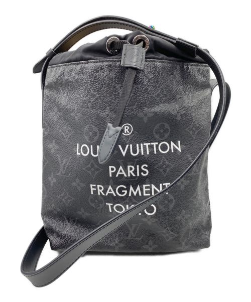 中古・古着通販】LOUIS VUITTON (ルイ ヴィトン) モノグラム