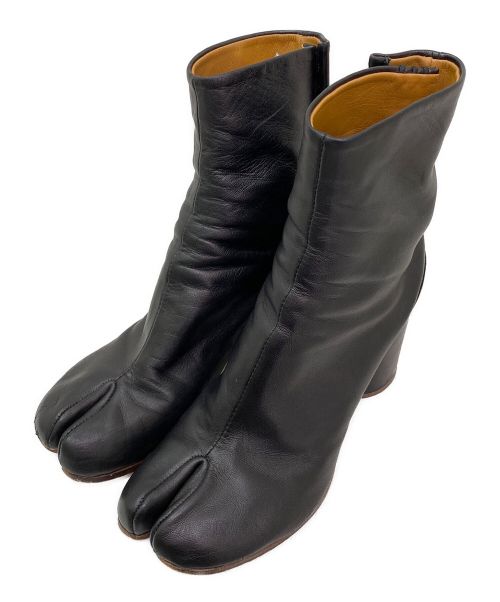 中古・古着通販】Maison Martin Margiela 22 (メゾン マルタン