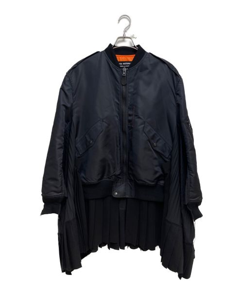 中古・古着通販】JUNYA WATANABE COMME des GARCONS (ジュンヤワタナベ