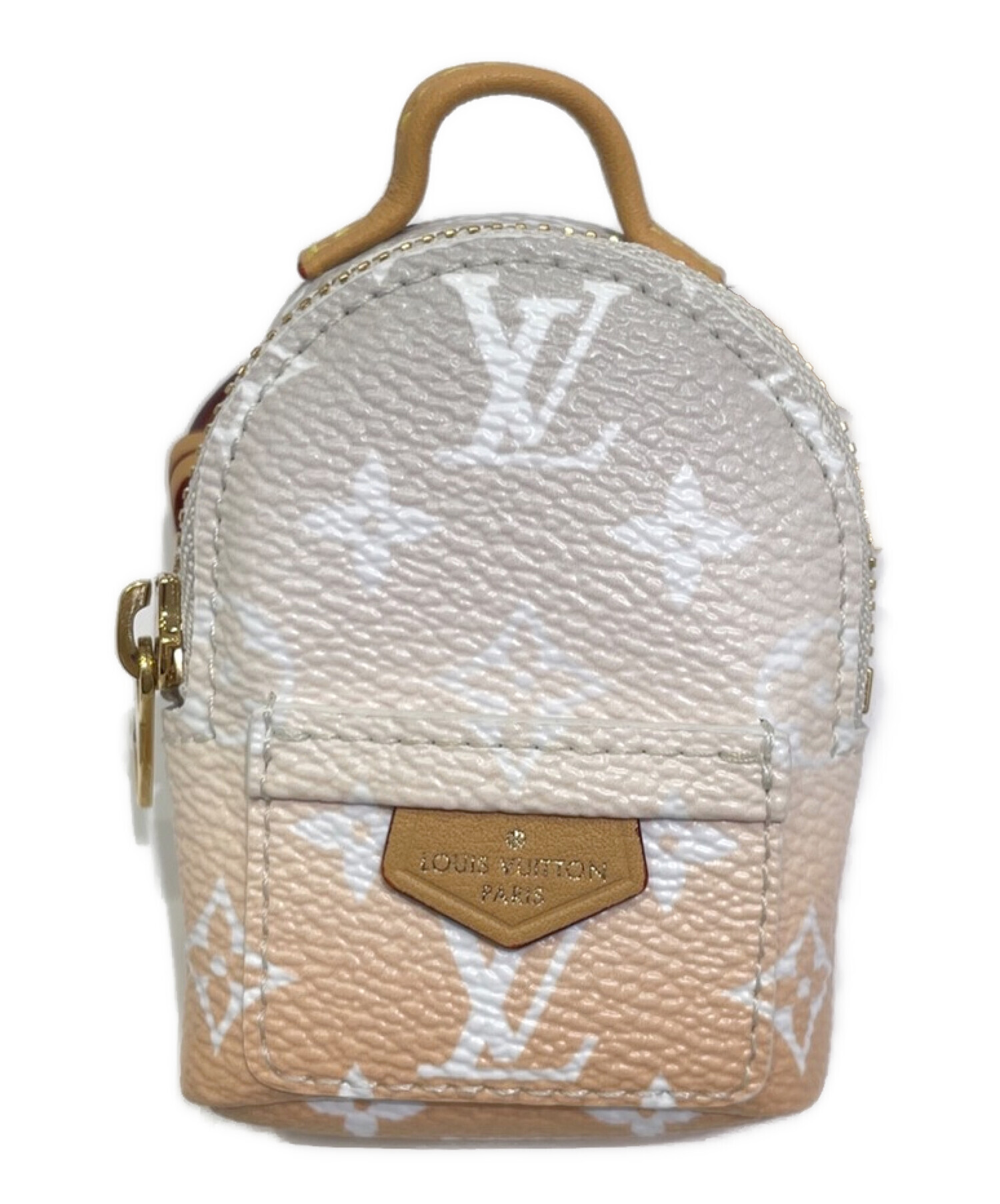 通常盤セット ルイヴィトン LOUIS VUITTON ブラスレ パーティ M6579A