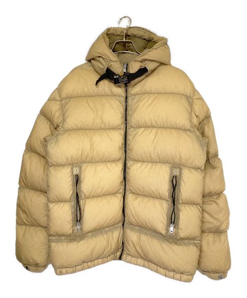 【中古・古着通販】MONCLER (モンクレール) ALMOND