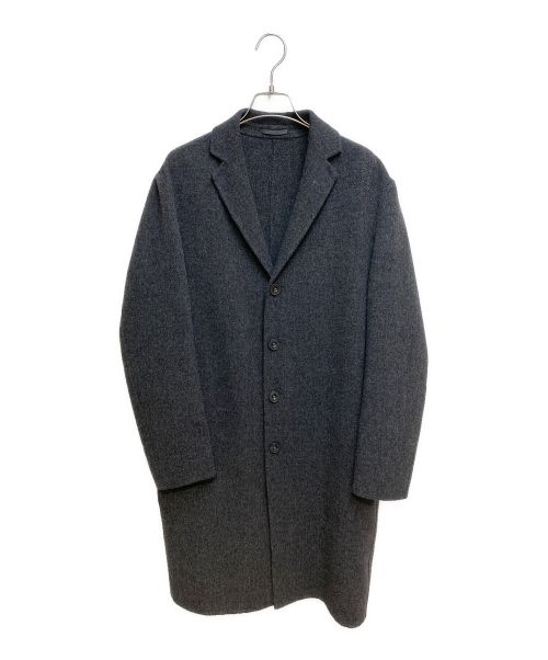 【中古・古着通販】Acne studios (アクネストゥディオズ) CHARLIE