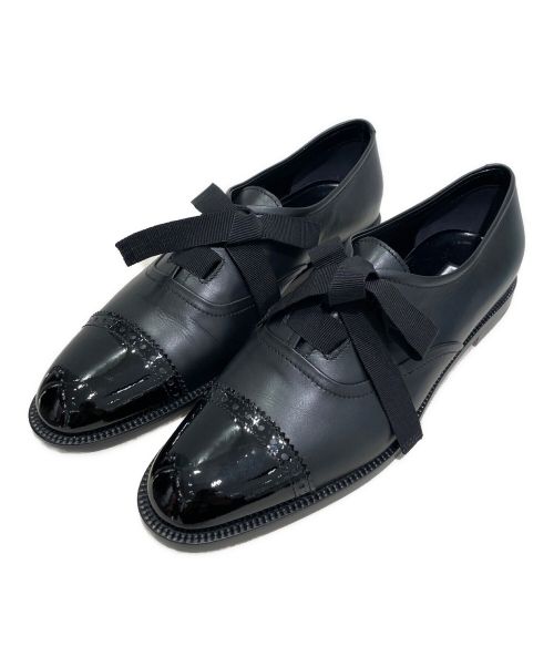 【中古・古着通販】Manolo Blahnik (マノロブラニク) メダリオン