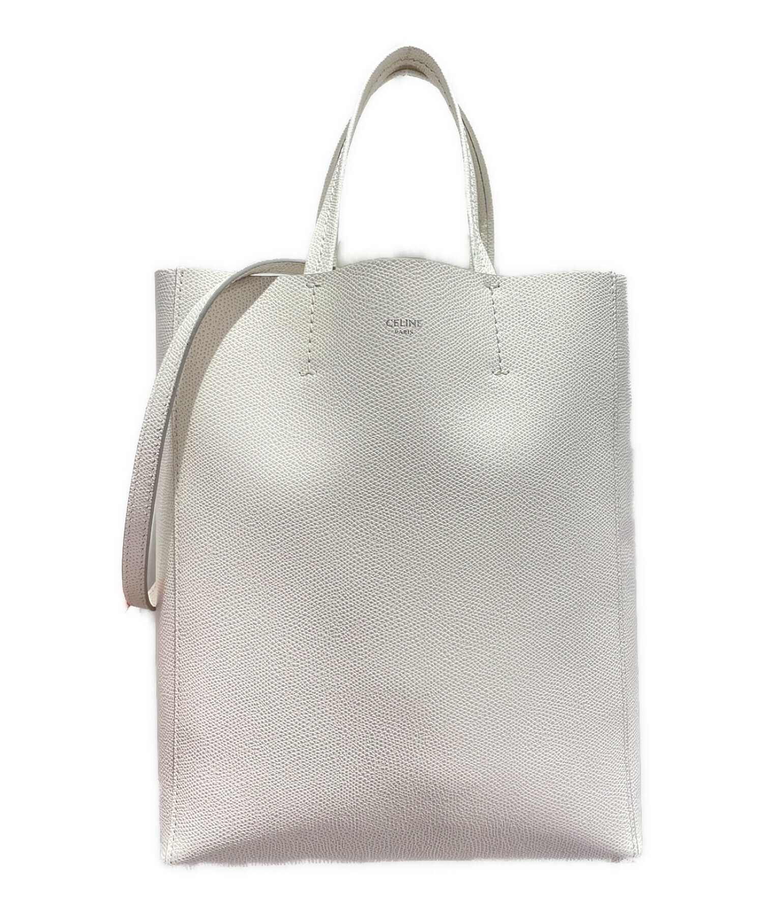 バッグceline セリーヌ カバ スモール - altamar.us