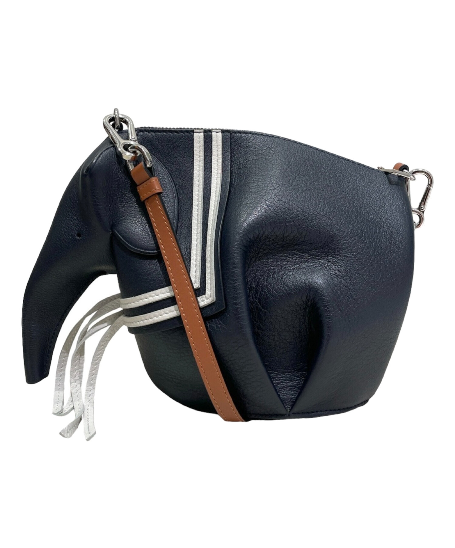 Loewe discount elephant sailor