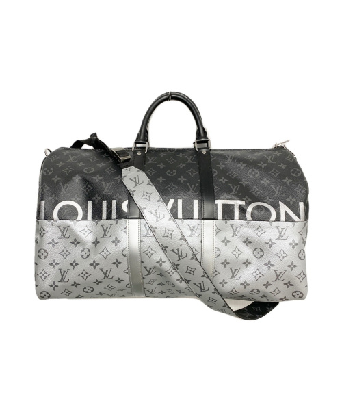 中古・古着通販】LOUIS VUITTON (ルイ ヴィトン) キーポル・バンド