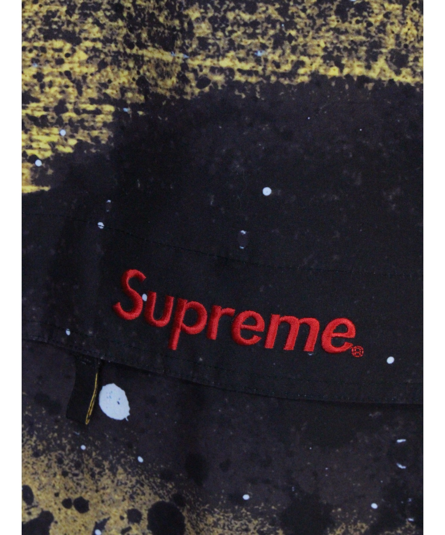 中古・古着通販】Supreme×Rammellzee (シュプリーム×ラメルジー) 20SS