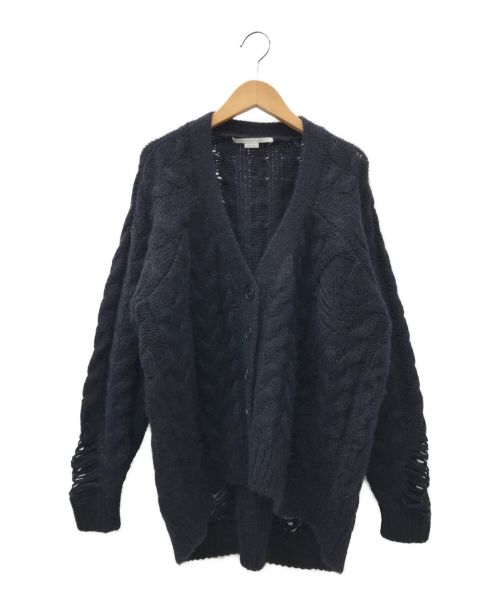 中古・古着通販】STELLA McCARTNEY (ステラマッカートニー) アパルカ