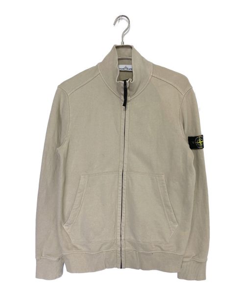 中古・古着通販】STONE ISLAND (ストーンアイランド) スウェット