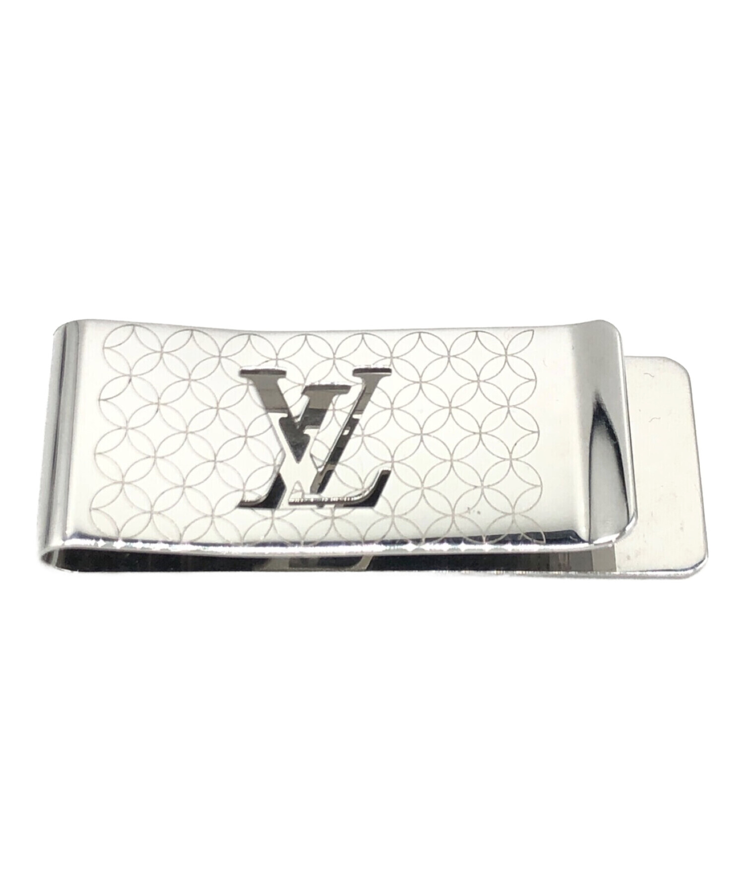 中古・古着通販】LOUIS VUITTON (ルイ ヴィトン) バンズ・ピエ