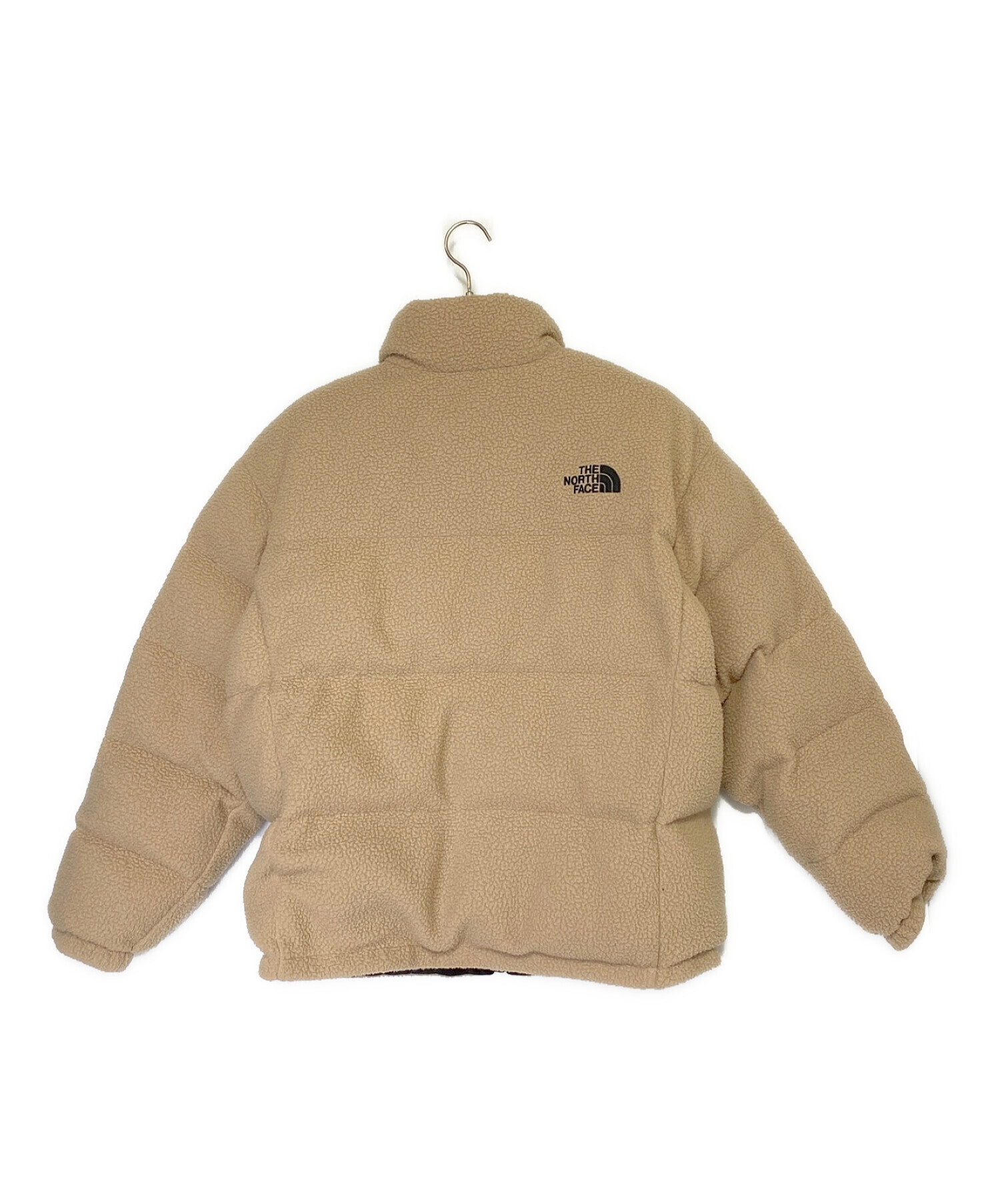 中古・古着通販】THE NORTH FACE WHITE LABEL (ザノースフェイス ...