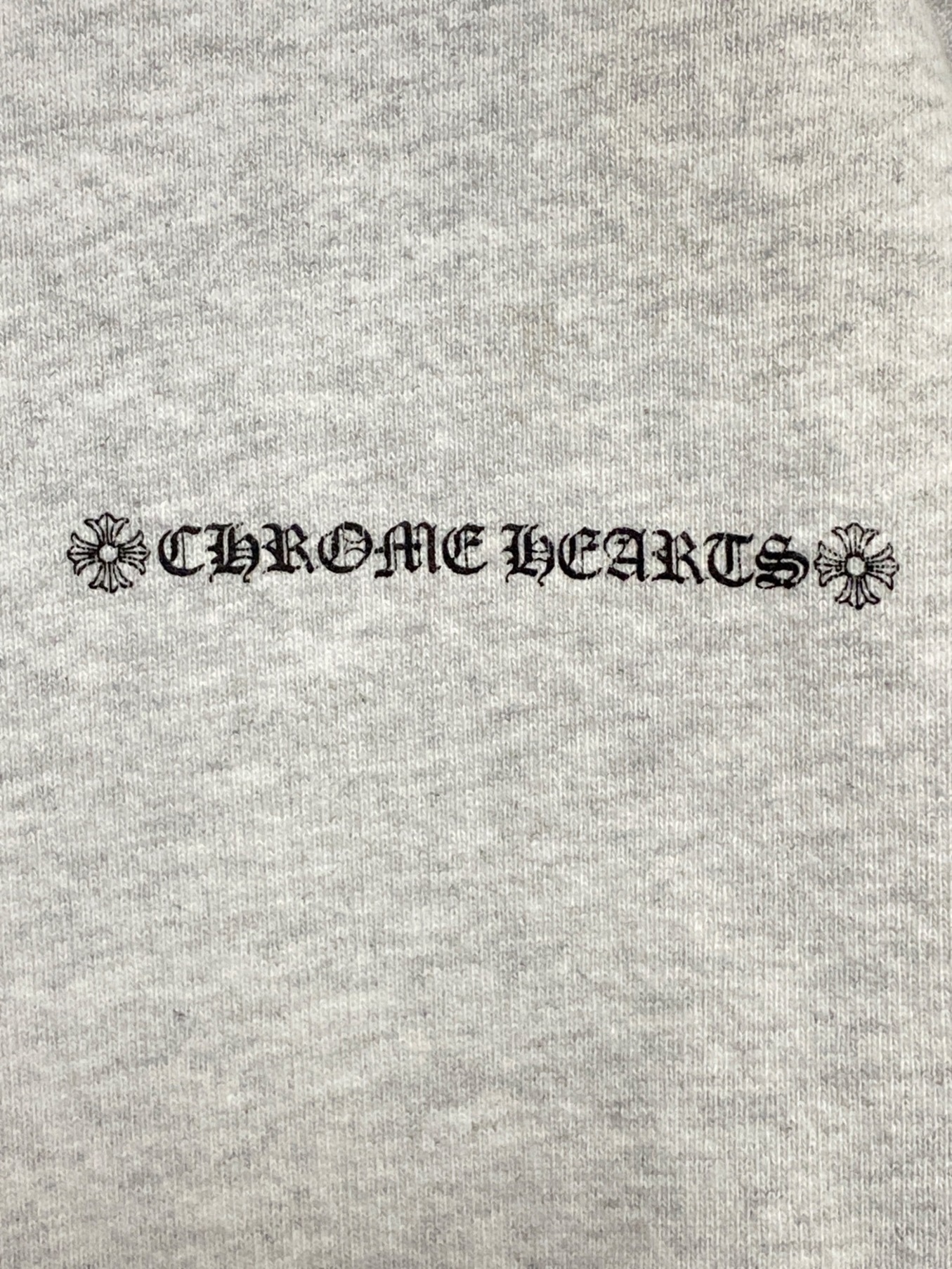 中古・古着通販】CHROME HEARTS (クロムハーツ) MATTY BOY (マッティ