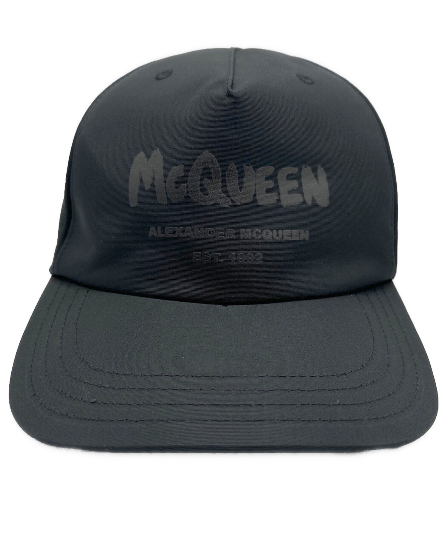 中古・古着通販】ALEXANDER McQUEEN (アレキサンダーマックイーン