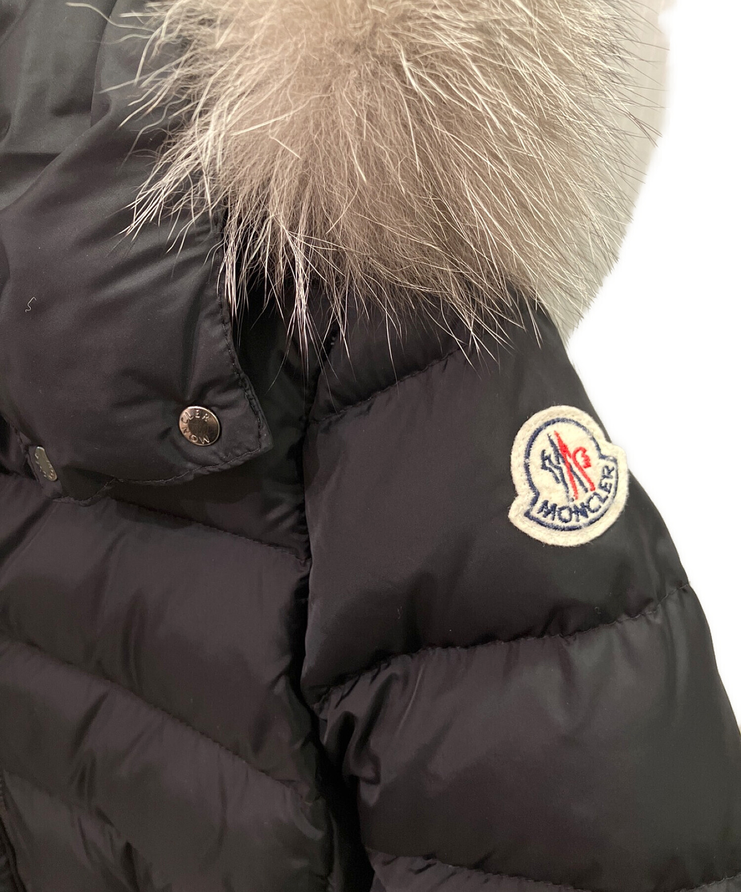 Moncler deals abelle 12