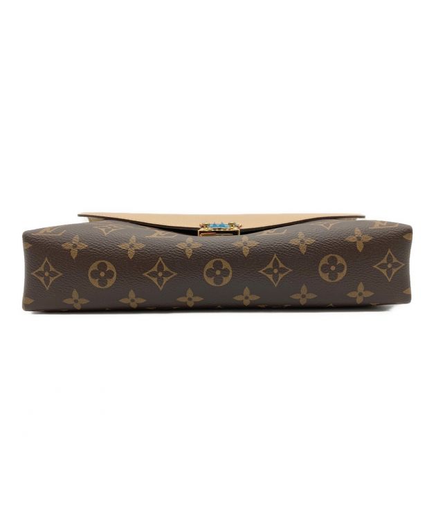 中古・古着通販】LOUIS VUITTON (ルイ ヴィトン) パラスチェーン 