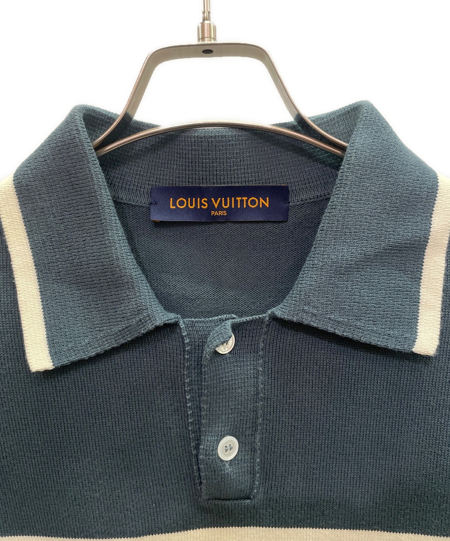 中古・古着通販】LOUIS VUITTON (ルイ ヴィトン) ヴィンテージ