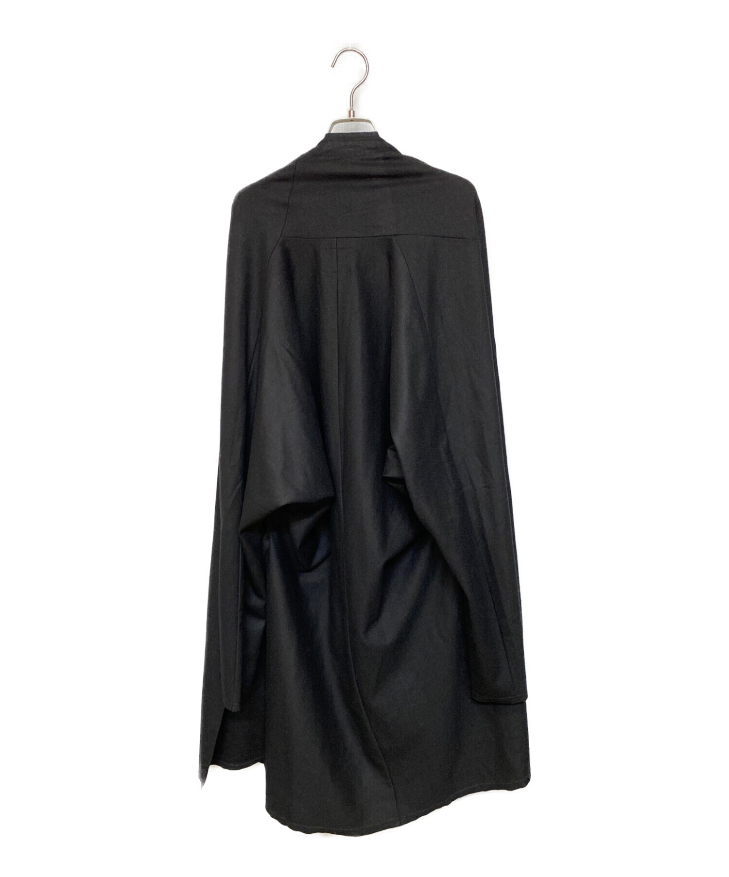 中古・古着通販】B Yohji Yamamoto (ビーヨウジヤマモト) ロング