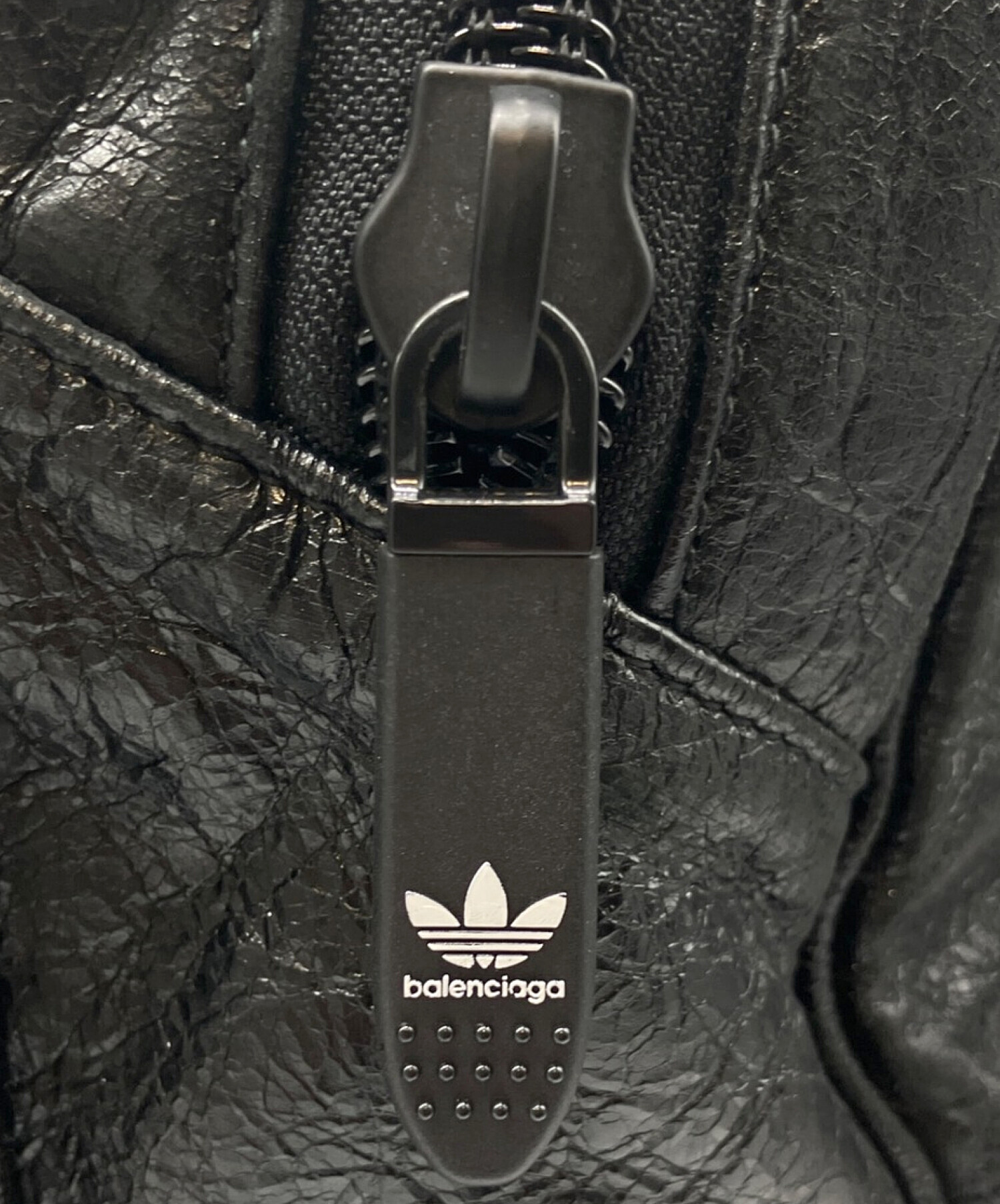 中古・古着通販】BALENCIAGA (バレンシアガ) adidas Originals