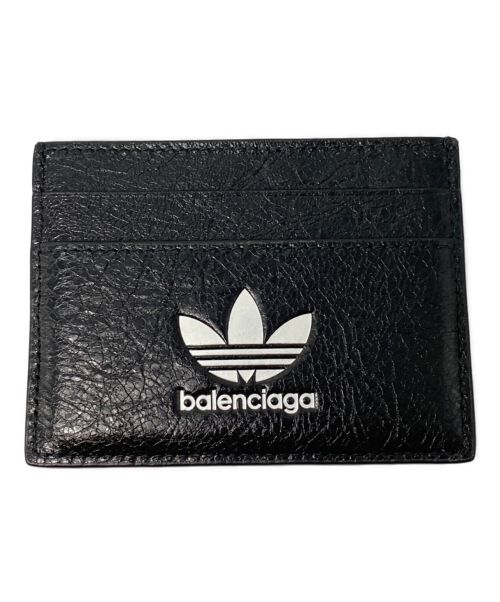 【中古・古着通販】BALENCIAGA (バレンシアガ) adidas ...