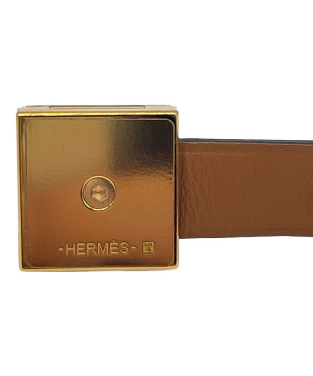 中古・古着通販】HERMES (エルメス) メドール アンフィニ クルー ...