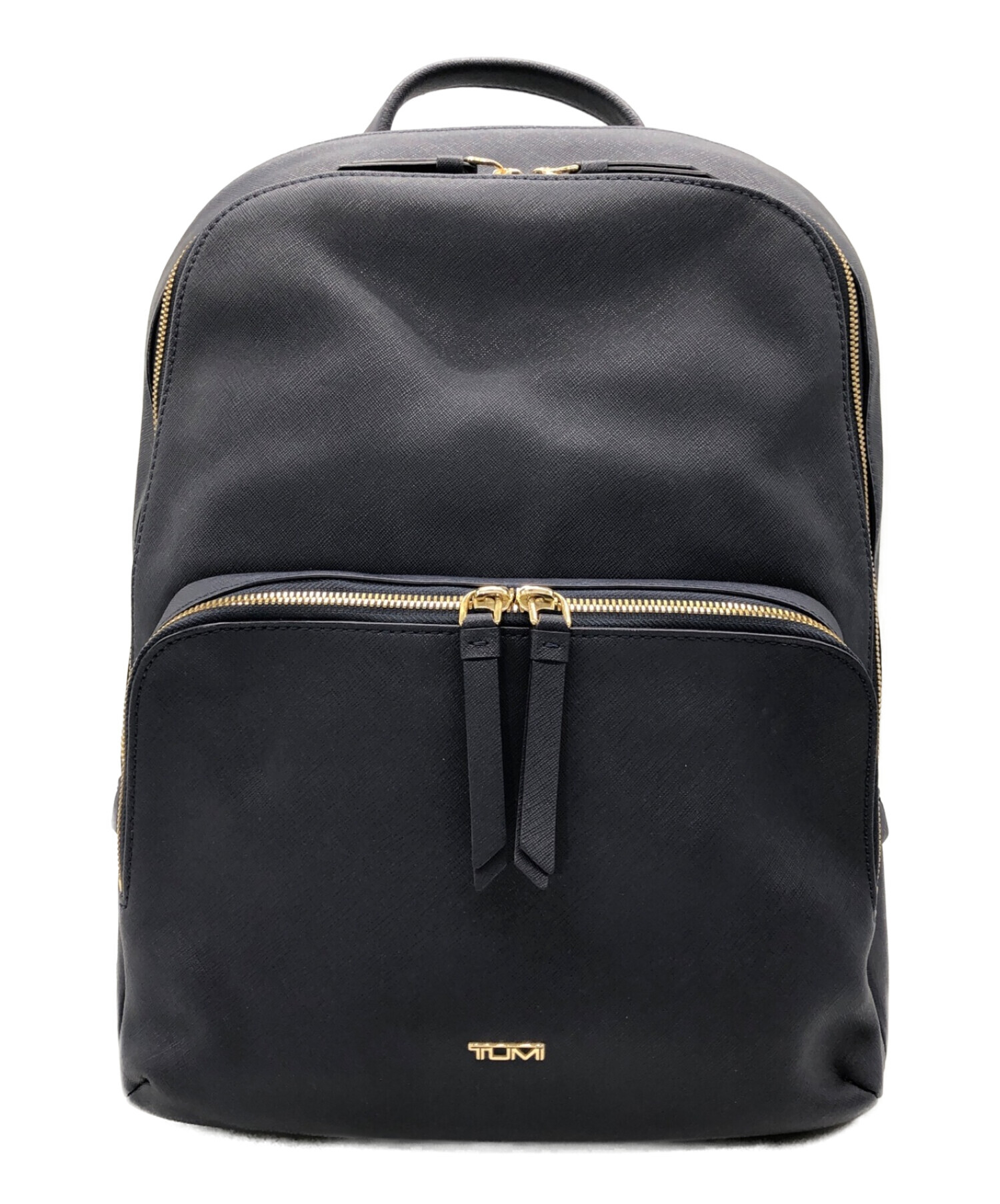 Tumi best sale varek backpack