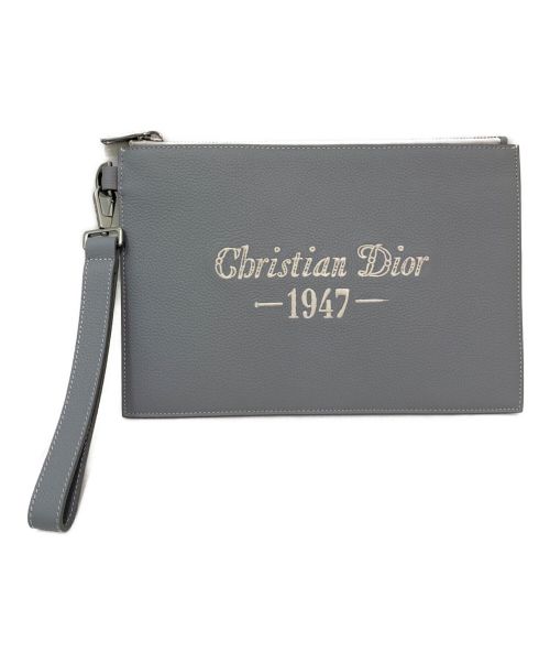 【中古・古着通販】Christian Dior (クリスチャン ディオール) A5