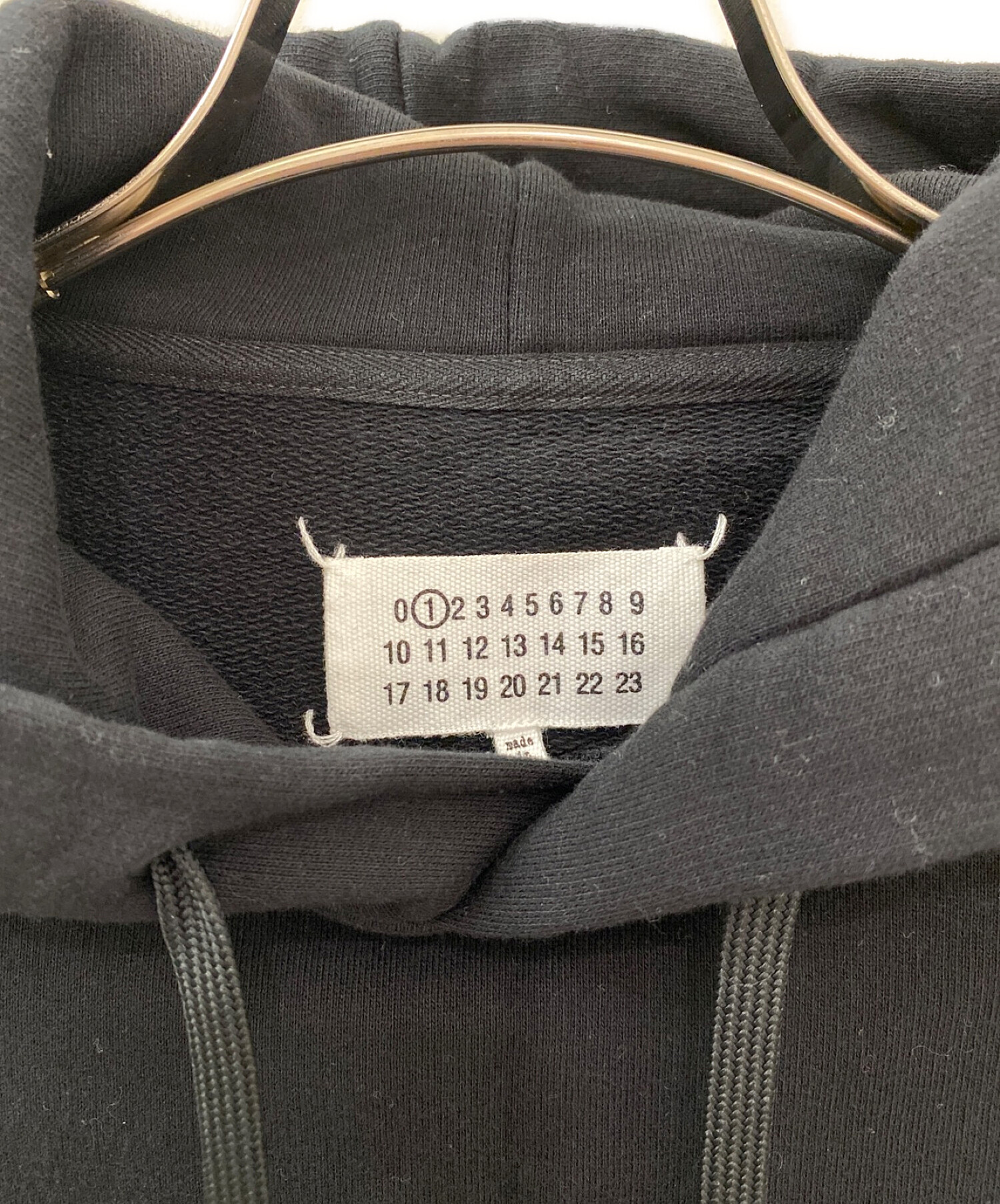 中古・古着通販】Maison Martin Margiela (メゾンマルタンマルジェラ