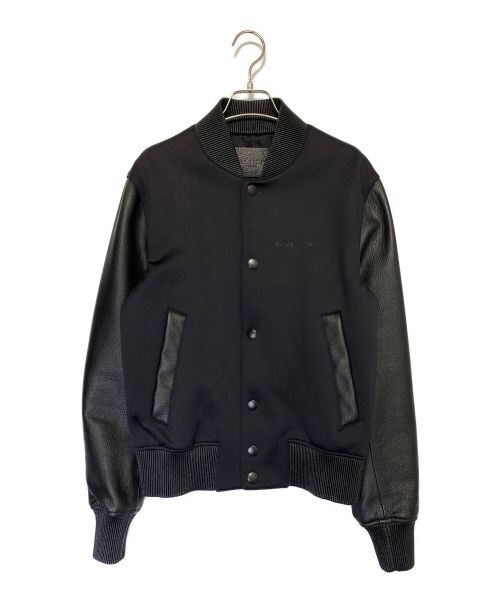 【中古・古着通販】GIVENCHY (ジバンシィ) Bomber Jackets