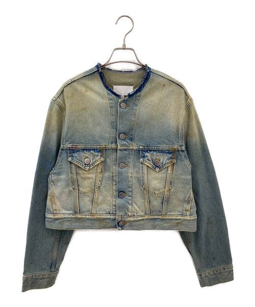 【中古・古着通販】Maison Margiela (メゾンマルジェラ