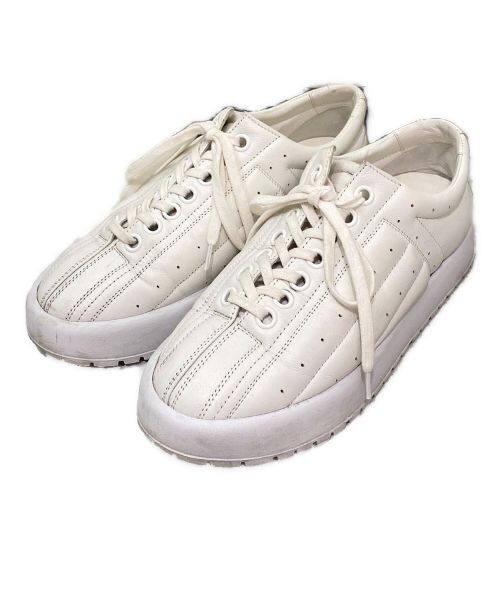 中古・古着通販】MM6 Maison Margiela (エムエムシックス メゾン