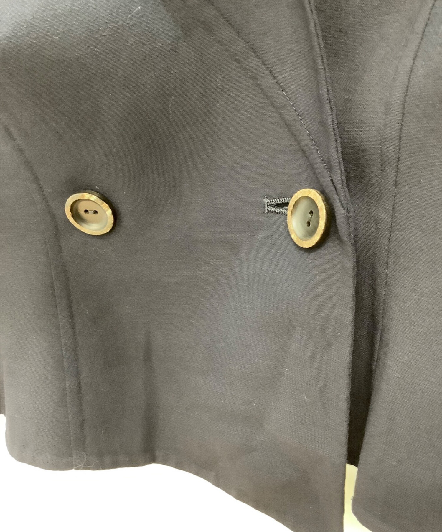 中古・古着通販】FOXEY BOUTIQUE (フォクシー ブティック) Jacket ...