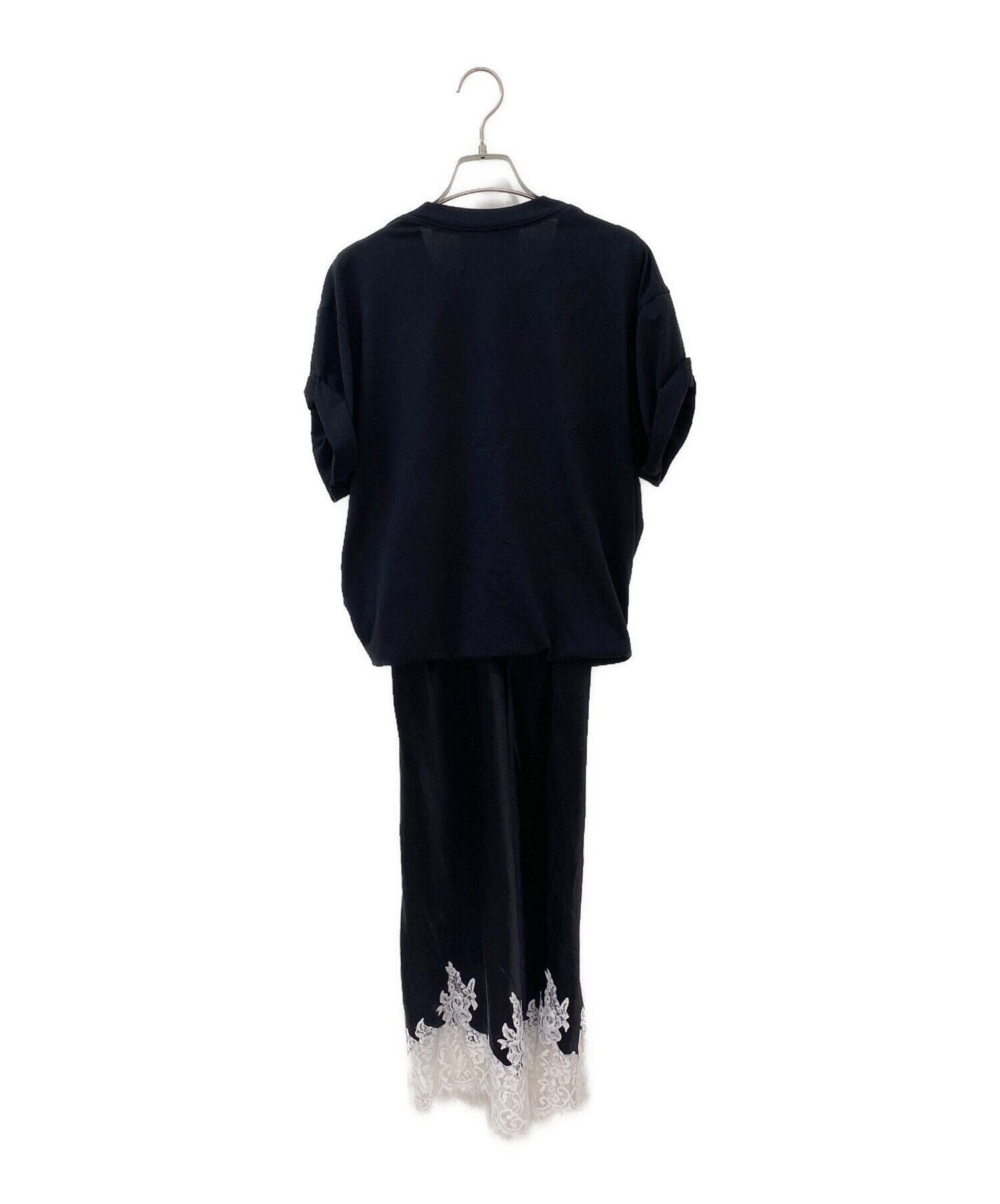 3.1 Phillip Lim Tunic buy Dress