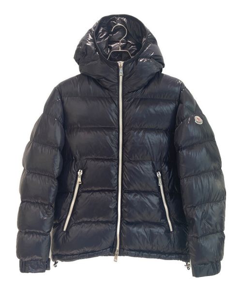 【中古・古着通販】MONCLER (モンクレール) BLIER GIUBBOTTO