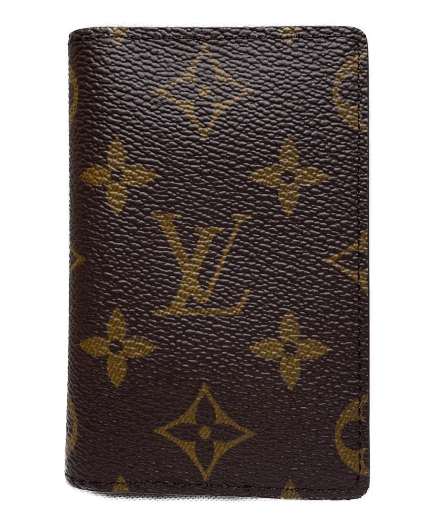 中古・古着通販】LOUIS VUITTON (ルイ ヴィトン) オーガナイザー・ドゥ